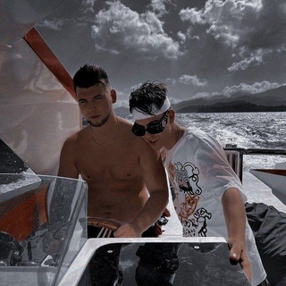 братья гаязовы🦋( gayazovxluv)
