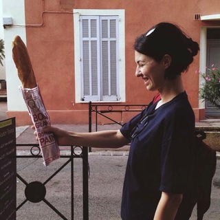 Где Маша не пропадала