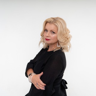 Наталья Гедике | Международная Академия Эзотерики