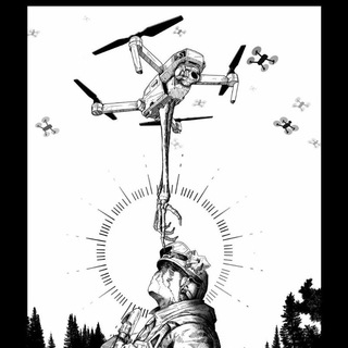 Моисей |Сводки с фронта