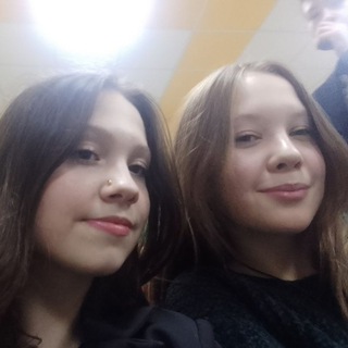 А❤️М