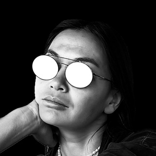 Карманная Гейша 🌊