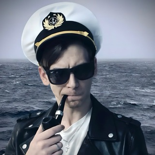 Гена Инженерский