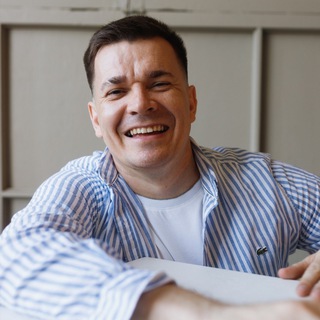 Алексей Генералов|Wildberries|Путь к 1 МИЛЛИАРДУ