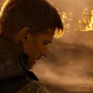 Я гений Игорь Северянин