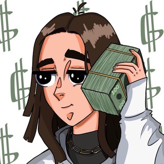 ДА Я ЛУДОМАНКА