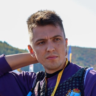 Миронофф | live