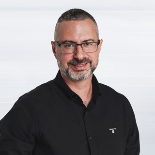 Борис Герцберг. Ключи к бессознательному. 🗝️🧠