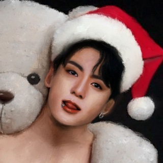 Ira German 💜 arts