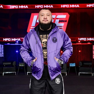 Эдуард Германский