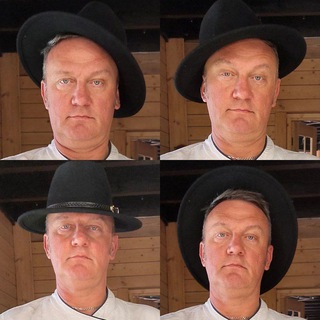 Gerry Kuràpoux❤️‍🔥