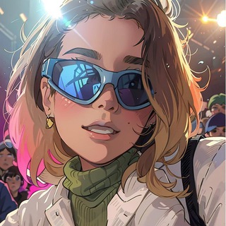 ggjl ксанакс 🧝‍♀️