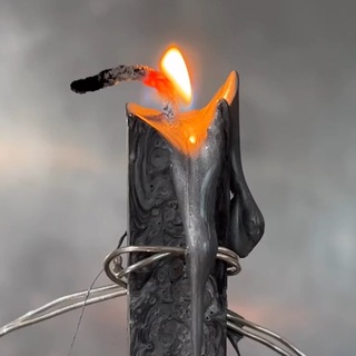 Хроника подсказок