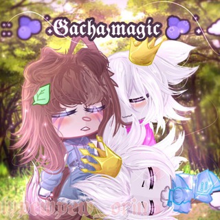 ୧ :: 🐾 ࣪ ℌ𝔬𝔲𝔰𝔢 𝔬𝔣 𝔠𝔞𝔱𝔰 𝔪𝔢𝔬𝔴 🐾 ࣪˖ ☁️ ੭ ࣪˖