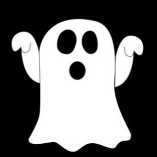 GHOST IOS CHEATS.IPA