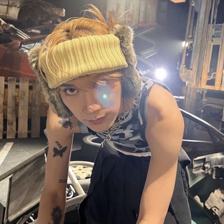 виртовский клан кубань-кола 🍓