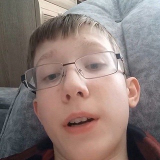 АААААА НЕГРЫ