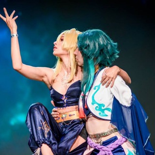 Летучая мышь