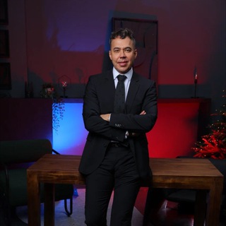 Гиллиланд-Гиллиланд