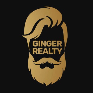 GINGER REALTY | Воронков Александр | Риелтор Москва