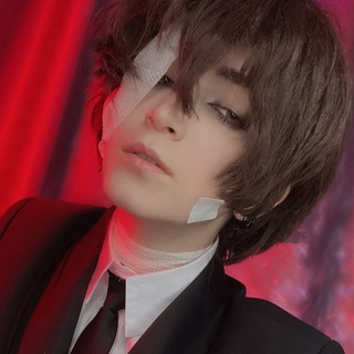 Джин кА'роче