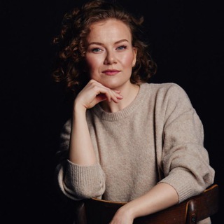 Просто о гипнозе