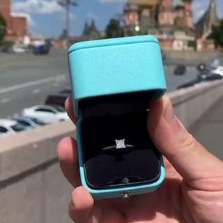 Девочка с картинки