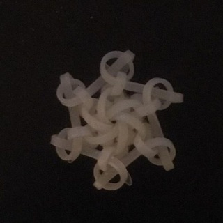 dd if=/dev/ass of=/dev/brain