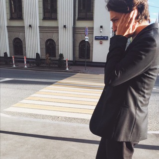 rebeSandrik🍾💎🦄