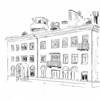 ЧаВо по ЖКХ | ТСЖ, УК, ЖСК и жителям