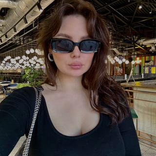 @polina_gladysheva | ПСИХОЛОГИЯ