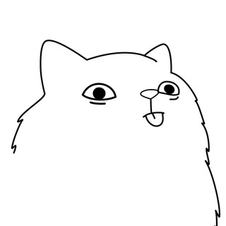 😻 Мемесы 👹