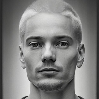 Dumik — бизнес, продукты, мозг, осознанность