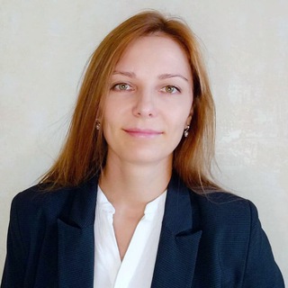 АНГЛИЙСКИЙ🇬🇧ЕГЭ