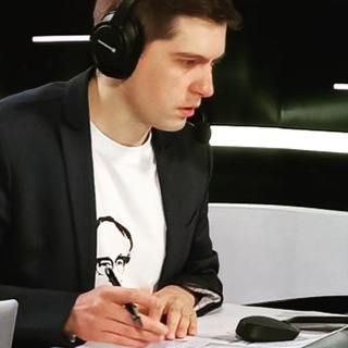 Правильные выводы © | Виталий Магранов