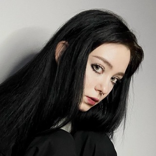 ★彡dumtnarik ★彡