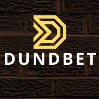 dundBet