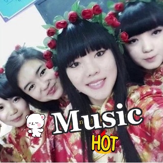 𝐃𝐮𝐧𝐠𝐚𝐧𝐬 𝐍𝐚𝐭𝐢𝐨𝐧𝐚𝐥 𝐂𝐨𝐥𝐨𝐮𝐫