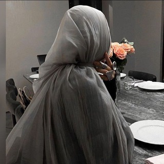 🇩‌🇺‌🇳‌🇮‌🇾‌🇦‌