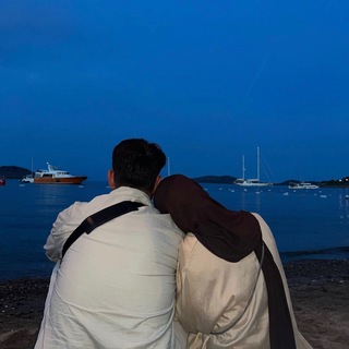 𝐝𝐮𝐧𝐲𝐚𝐦💙