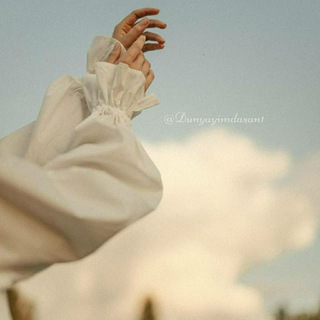 𝐃𝐔𝐍𝐘𝐀𝐘𝐈𝐌