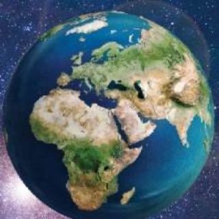 📍Dunyodagi eng joylar 📍