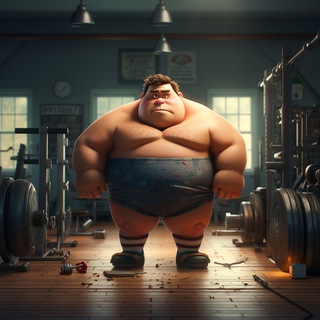 Лучше, чем вчера