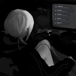 love is a muse❤️‍🩹....