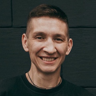 Всё о боксе с Лилией Дурневой.