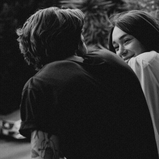 𝚍𝚞𝚜𝚑𝚊 𝚛𝚊𝚜𝚝𝚊𝚖𝚊𝚗𝚊🕊🍃