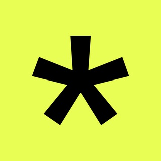 Dusha | душевно сидим