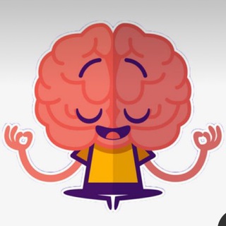 Душа и Знаки