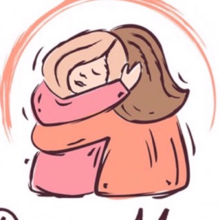 Душа Мамы канал новостей и событий