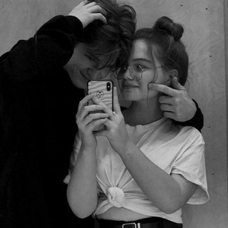 Душевные Видео|Цитаты|Мотивация